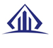 Jifeng International Hotel (Nanbu County  Branch) Logo